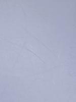 特別展　河童vs天狗　妖怪とヒトの交流史