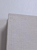 図録　あはひのクニ　あやかしのクニ　～ふくしま・東北の妖怪・幽霊・怪異～