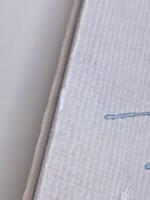 図録　あはひのクニ　あやかしのクニ　～ふくしま・東北の妖怪・幽霊・怪異～