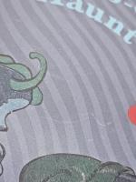 図録　浮世絵お化け屋敷