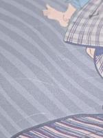 図録　浮世絵お化け屋敷