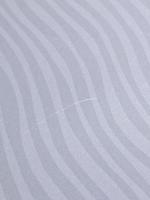 図録　浮世絵お化け屋敷