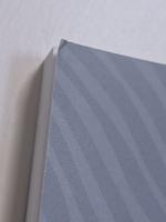 図録　浮世絵お化け屋敷