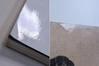 図録　特別展　おばけ・妖怪・幽霊…