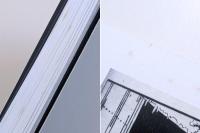 図録　特別展　おばけ・妖怪・幽霊…