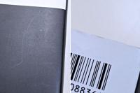 SF映画で学ぶインタフェースデザイン　アイデアと想像力を鍛え上げるための141のレッスン