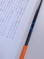 マルチメディアデザイン論　NHKスペシャル「驚異の小宇宙・人体」のCD-ROMはこうして生まれた