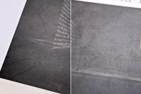 ライティングスペース　電子テキスト時代のエクリチュール