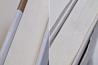 ライティングスペース　電子テキスト時代のエクリチュール