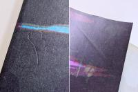 サイバー・メディアの銀河系 : 映像走査論