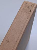 日本美術の再検討