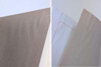 日本美術の再検討