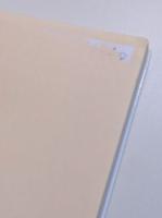 東西の食文化　―日本のまんなかの村から考える