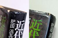 近代日本造船事始　―肥田浜五郎の生涯