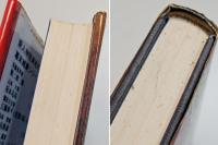 近代日本造船事始　―肥田浜五郎の生涯