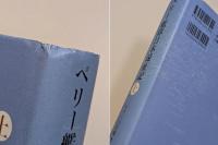 ペリー艦隊日本遠征記　上下２巻揃