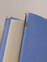 ペリー艦隊日本遠征記　上下２巻揃