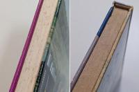 晴れようとき　パステルナーク詩集 1956～1959