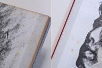 晴れようとき　パステルナーク詩集 1956～1959