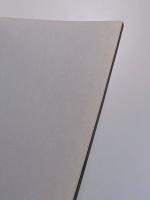 竜門造像記字例