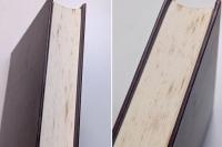 日米開戦外交の研究　―日米交渉の発端からハル・ノートまで