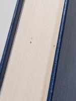 日本職人史序説