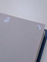 日本職人史序説