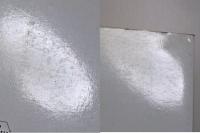 馬に乗った水夫　大いなる狩人、ジャックロンドン