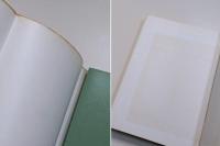 馬に乗った水夫　大いなる狩人、ジャックロンドン