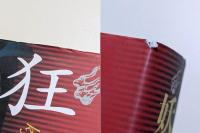 妖怪画本　狂歌百物語