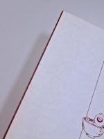 水木しげる　妖怪図鑑