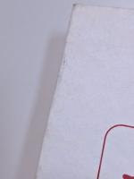 水木しげる　妖怪図鑑