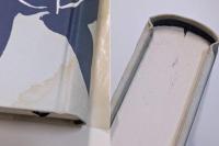 岡本太郎著作集　第2巻　黒い太陽