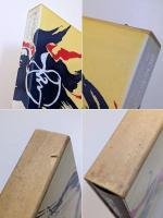 岡本太郎著作集　第3巻　私の現代芸術