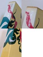 岡本太郎著作集　第8巻　岡本太郎の眼