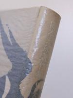 岡本太郎著作集　第9巻　太郎対論