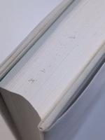 岡本太郎著作集　第9巻　太郎対論