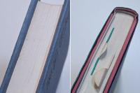 鑞付と溶接の話