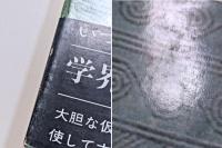 銅鐸の謎　古代青銅器の解明