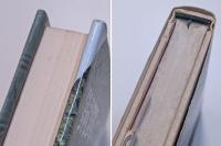 銅鐸の謎　古代青銅器の解明