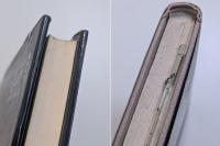 日本文化の源流