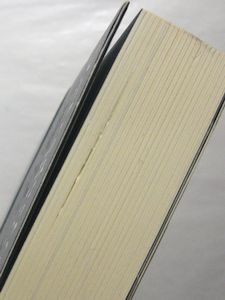 新版 魔法入門 カバラの密儀(W.E.バトラー 著 大沼忠弘 訳