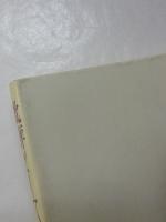 批評としての建築 現代建築の読みかた(八束はじめ 著) / 古本
