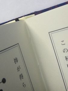 秘印・密咒・霊符 古神道玄秘修法奥伝(大宮司朗 著) / 古本、中古本