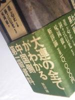 大連・解放四十年史