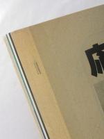 FUSION PRODUCT　ふゅーじょんぷろだくと　第2巻1号