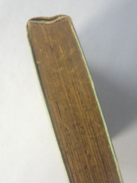 陸の人魚(菊池寛 著) / 古本、中古本、古書籍の通販は「日本の古本屋