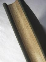 鉱床学