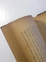 日本艶笑滑稽譚