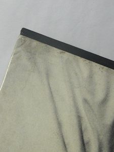 お遊戯 LES JEUX(金子國義 著) / 古本、中古本、古書籍の通販は「日本